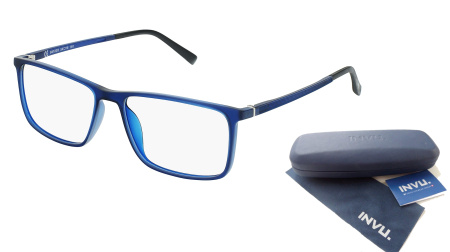 Оправа INVU s-B4122B