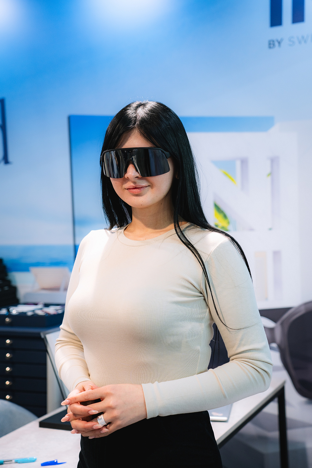 MIOF 2024: Рады были вас увидеть! 