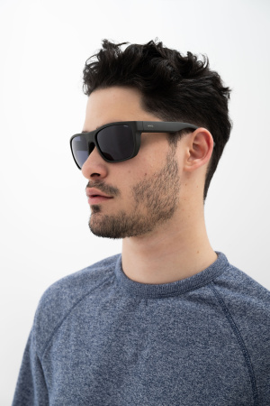 Солнцезащитные очки INVU IA22419D Плавающая