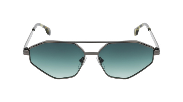 Солнцезащитные очки EKKIU KT12602B