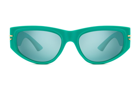 Солнцезащитные очки Polar model PLR Bansky col. 29 