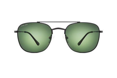 Oчки Polar model Portland col. 76/G