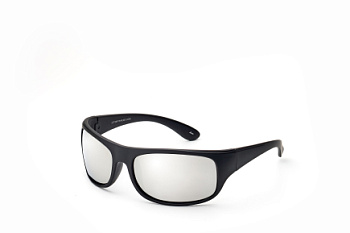 картинка Солнцезащитные очки LETO L2304C — Мои Очки