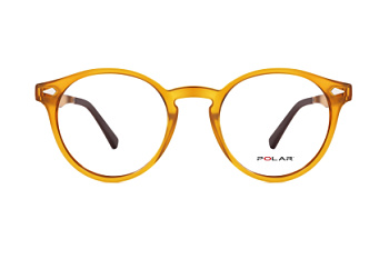 картинка Оправа для очков Polar model 548 col, 28 CLIP-ON — Мои Очки