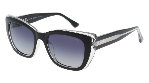 картинка Солнцезащитные очки INVU IB22633C — Мои Очки