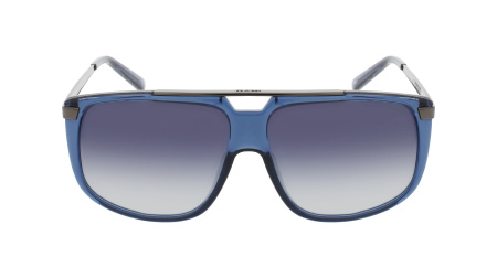 SALE Очки INVU IB22404D