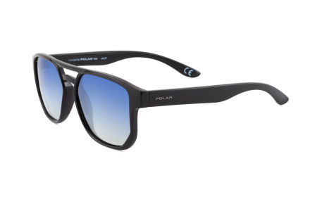 Очки Polar model 4005 col. 77