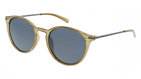 Oчки INVU s-B2124D