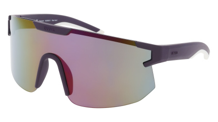 Солнцезащитные очки INVU IA22500D