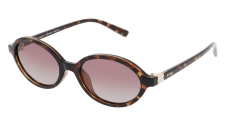 Солнцезащитные очки INVU IB22650B с чехлом 20201