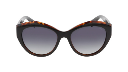 Солнцезащитные очки INVU IB22641B с чехлом 20201