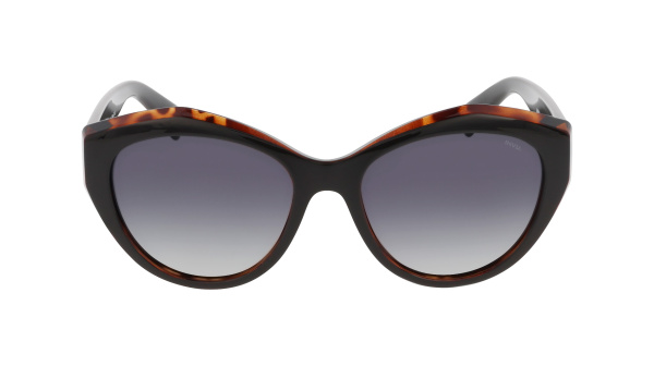 Солнцезащитные очки INVU IB22641B с чехлом 20201