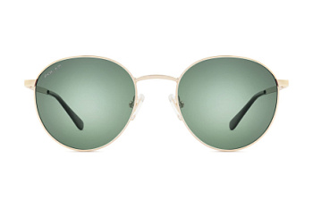 картинка Солнцезащитные очки Polar mod. 775 col. 02/G — Мои Очки
