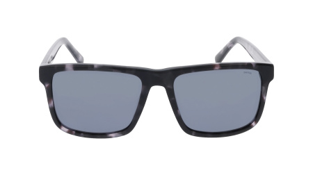 SALE Солнцезащитные очки INVU IP22508A