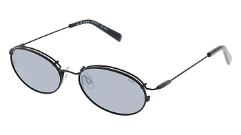 картинка Солнцезащитные очки INVU IB12629B — Мои Очки