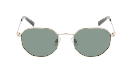 Солнцезащитные очки INVU IB12606C с чехлом 20201