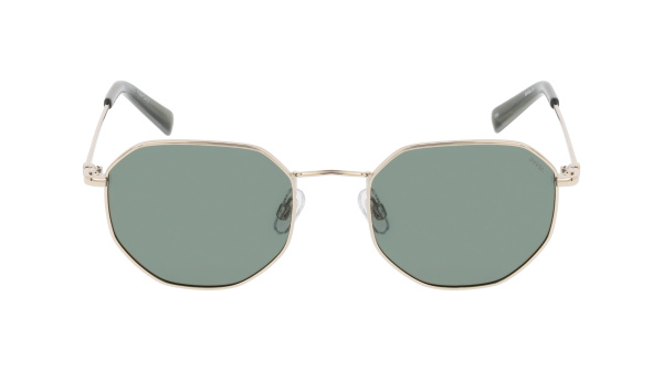 Солнцезащитные очки INVU IB12606C