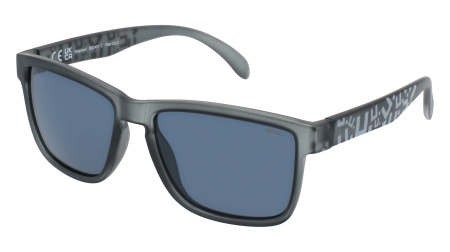 Солнцезащитные очки INVU IB22457C