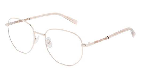 картинка Оправа для очков INVU IB32605A — Мои Очки