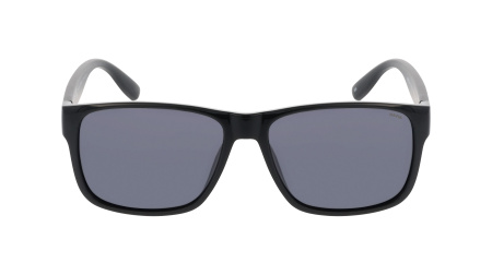 Солнцезащитные очки INVU IB22602A с чехлом 20201