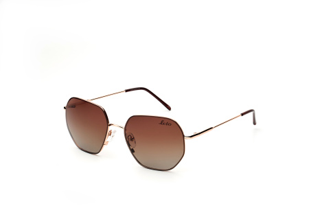 Очки LETO L1201B