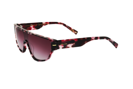 Очки Polar model Gold Prydz col. 408