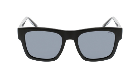 Солнцезащитные очки INVU IB22440A