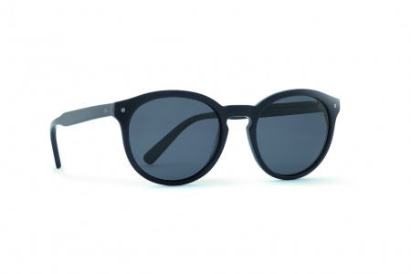 Oчки INVU s-V2725A