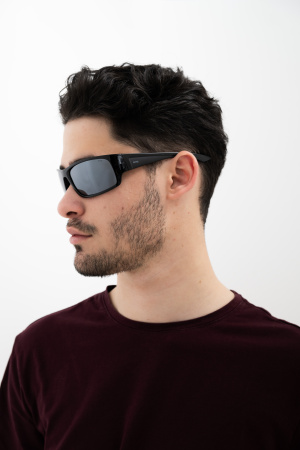 Солнцезащитные очки INVU IA22508A