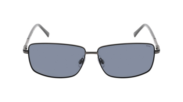 Солнцезащитные очки INVU IB12612A