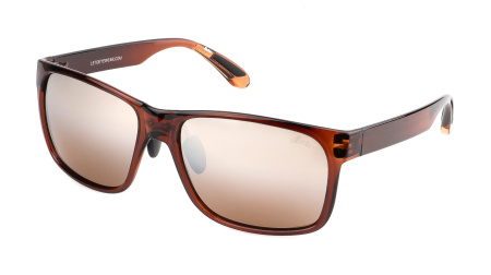 Солнцезащитные очки LETO L2502F