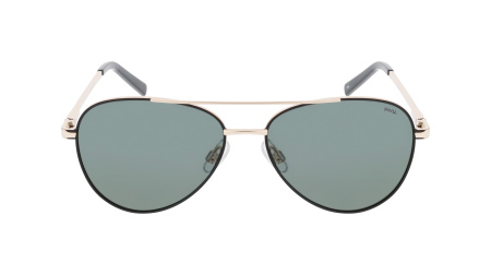 Солнцезащитные очки INVU IB12513C