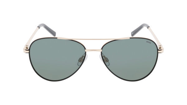 Солнцезащитные очки INVU IB12513C Солнцезащитные очки INVU IB12513C