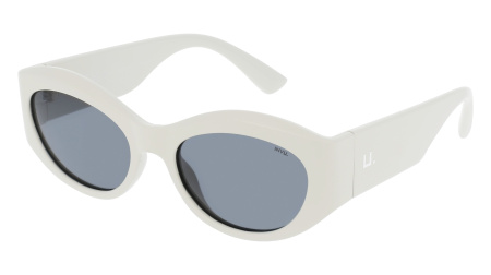 Очки INVU IB22435F