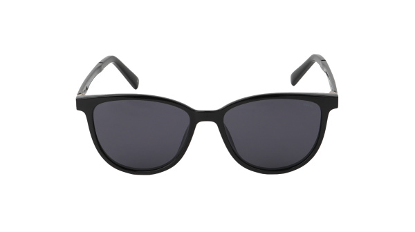 Оправа для очков INVU IM42626A