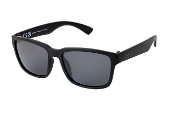 картинка Солнцезащитные очки INVU IK22612A дет.  — Мои Очки