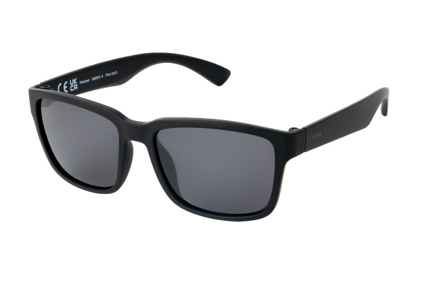 картинка Солнцезащитные очки INVU IK22612A дет.  — Мои Очки