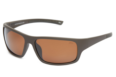 Oчки LETO s-L2052E