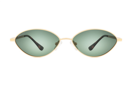 Солнцезащитные очки Polar mod. 4010 col. 02/G