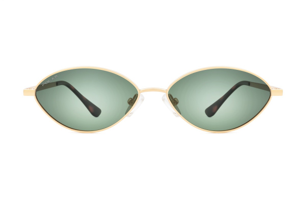 Солнцезащитные очки Polar mod. 4010 col. 02/G