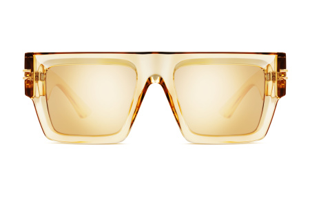 Очки Polar model PLR Rebl col. 16 