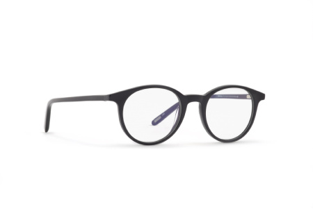 SALE Оправа INVU T4905A