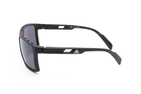 Солнцезащитные очки т.м. ADIDAS SP0010 05C
