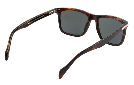 Солнцезащитные очки INVU P2101B с чехлом 20057