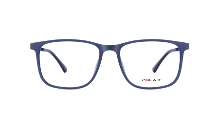 Оправа для очков Polar model 463 col. 20 CLIP-ON