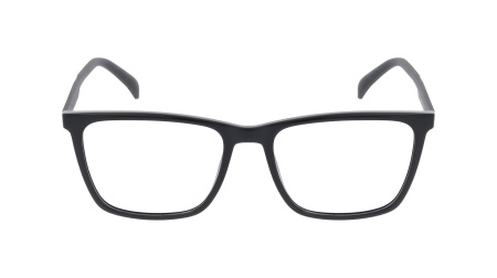 Оправа для очков INVU IB42523A