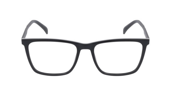 Оправа для очков INVU IB42523A