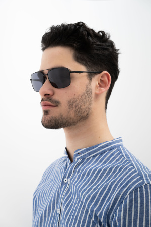 Солнцезащитные очки INVU IB12518A