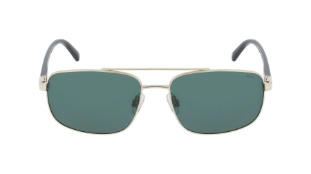 Солнцезащитные очки INVU IB12408B