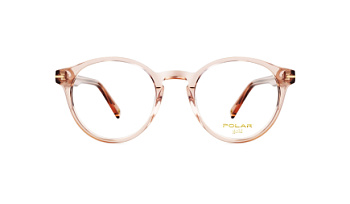 картинка Оправа для очков Polar model Gold 11 col. 16 — Мои Очки